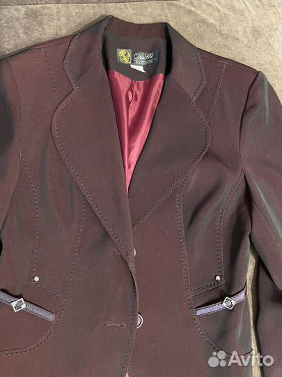 Вещи детские, женские, мужские см. описание