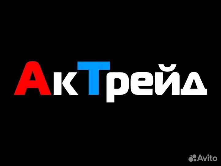 АКБ aokly AGM 105