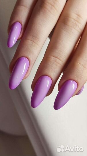 Маникюр, педикюр, Пермь