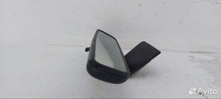 Зеркало салона Mercedes-Benz C-Klasse W202 OM 111