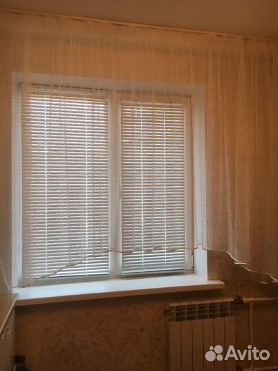 Тюль для окна шириной 3 метра