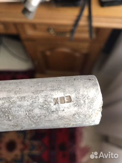 Кокпит хвз старт шоссе