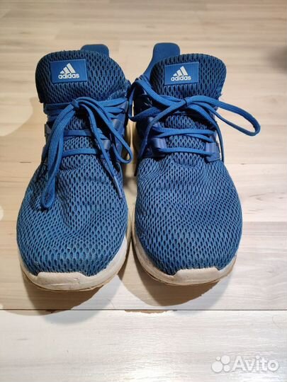 Кроссовки adidas