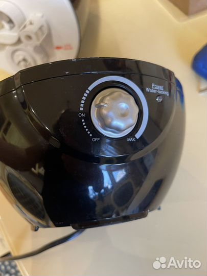 Увлажнитель воздуха Redmond 3313