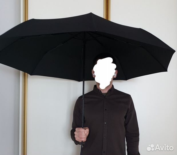 Зонт Xiaomi