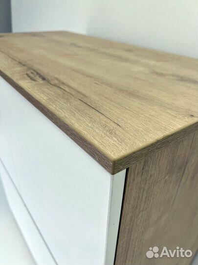 Модульная стенка для гостиной