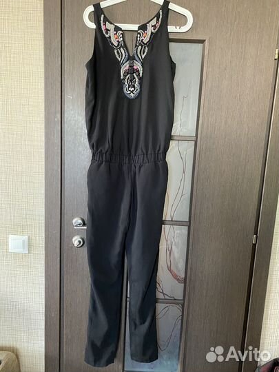 Комбинезон 42 44