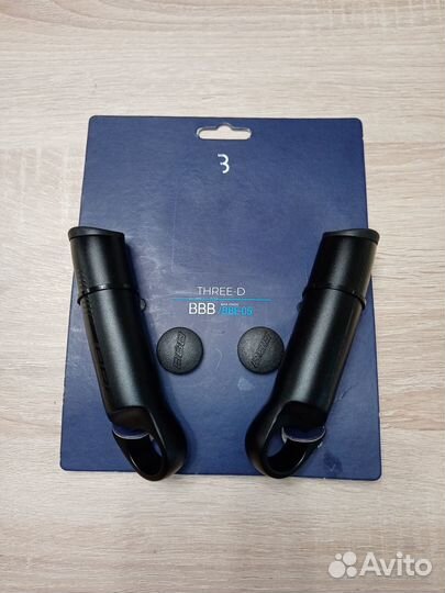 Шатуны, рога, сумки