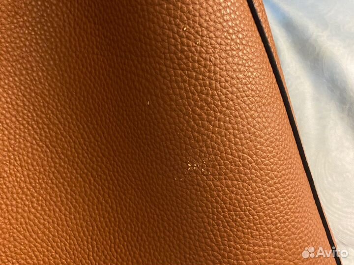 Сумка женская zara