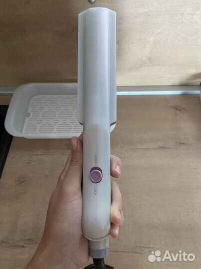 Утяжок для волос