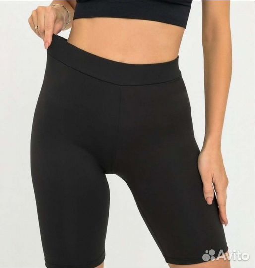 Велосипедки