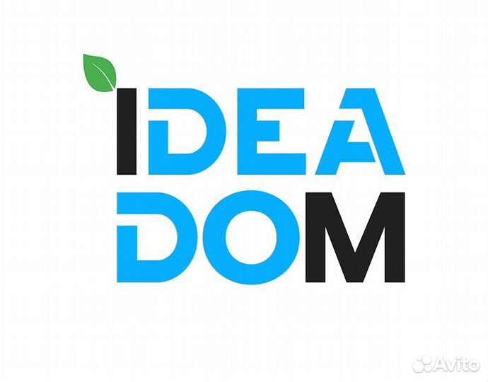 Менеджер по продажам