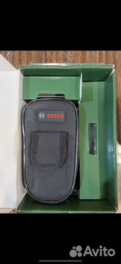 Видеоэндоскоп