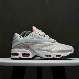 Nike estate 2019 hotsell