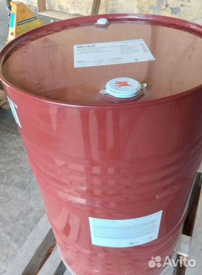 Масло моторное Castrol 15W40 для грузовиков