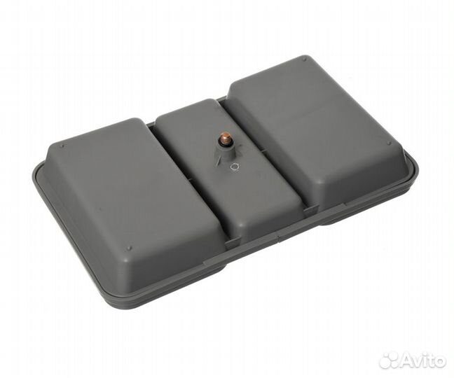 Flagman Стол для насадок раздвижной с резьбой