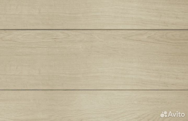 Кварцвиниловый ламинат (пвх плитка) со склада