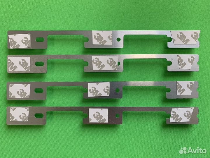 Подсветка для тв LED32F2300NE