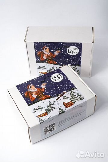 Графический дизайнер/ иллюстратор / художник