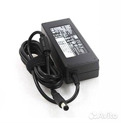 Блок питания для ноутбука Dell LP-610 19.5V с сете