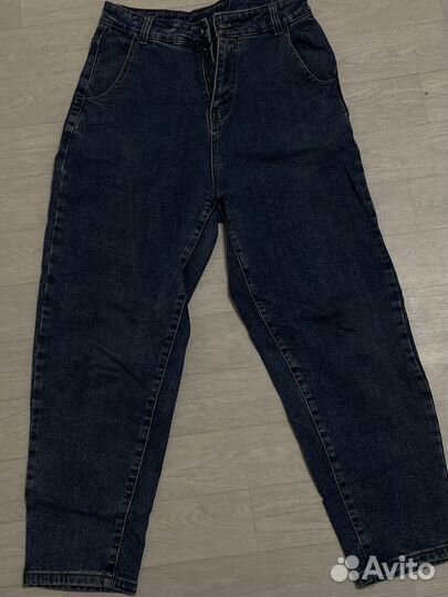 Продам женские вещи пакетом