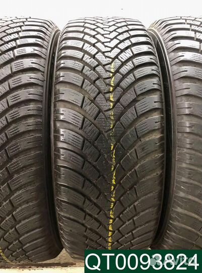 Falken Eurowinter HS01 205/60 R16 96P
