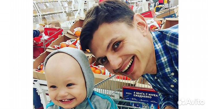 Создание сайтов