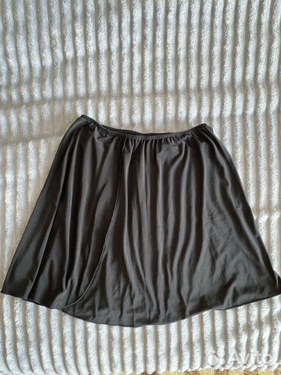 Юбки для танцев