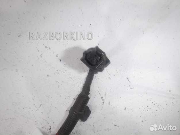 Проводка (коса)