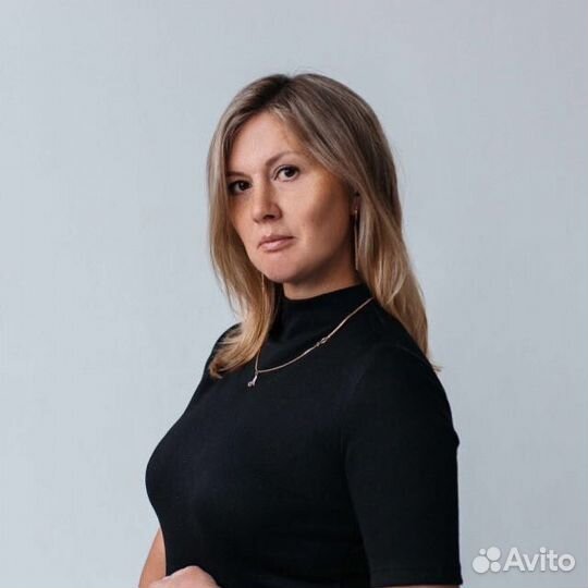 Любая работа, подработка