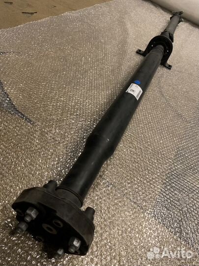 Кардан вал mercedes sprinter A5154105616