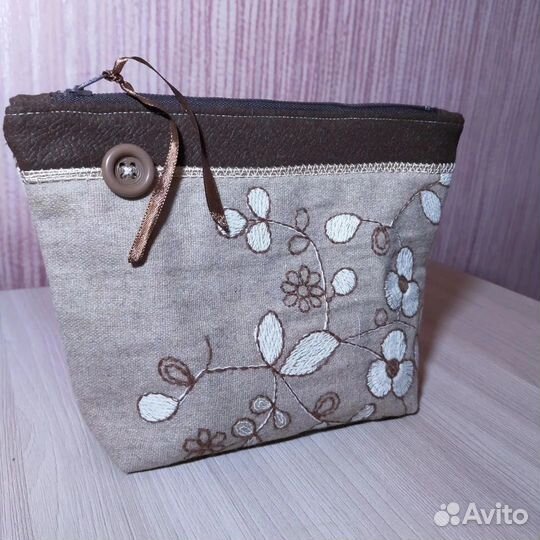 Косметички