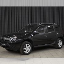 ★ Купить Renault 🚘 от 160 000 ₽ в Выборге: 1 423 объявления