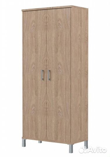 Шкаф для Вещей Офисный