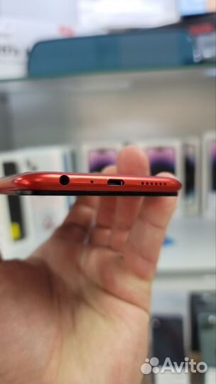 OPPO A83, 6/128 ГБ