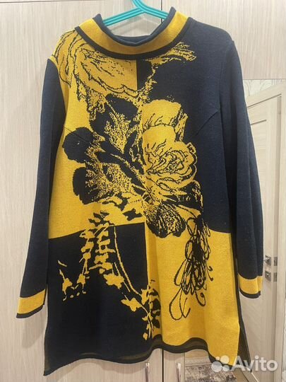 Женская одежда