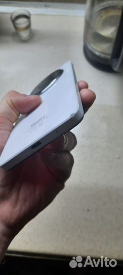 Xiaomi Redmi A3x, 3/64 ГБ