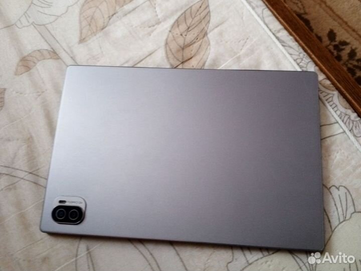 Планшет xiaomi mi pad 5 6 256