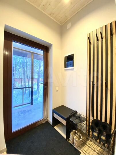 Дом 70 м² на участке 10 сот.