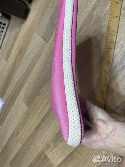 Чехол для планшета или нетбука