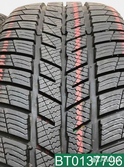 Barum Polaris 5 225/45 R18 95V