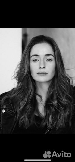 Администратор в фотостудию