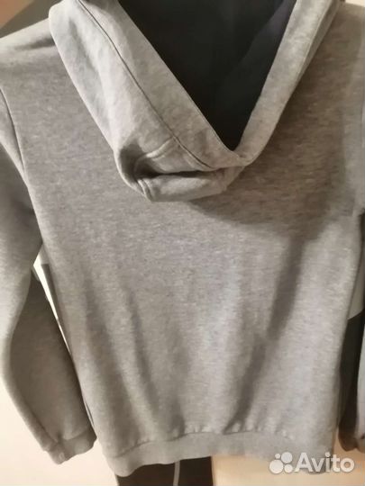 Спортивный костюм Fila для мальчика