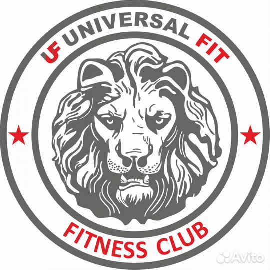 Администратор ресепшн