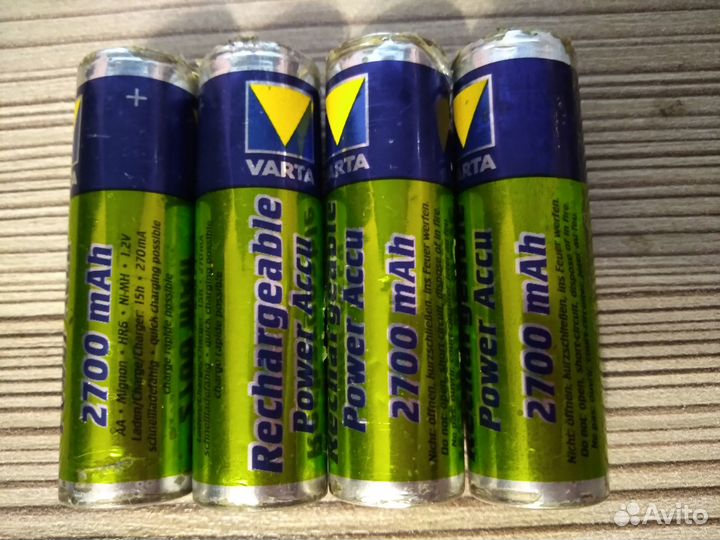 Флешка usb 32гб 