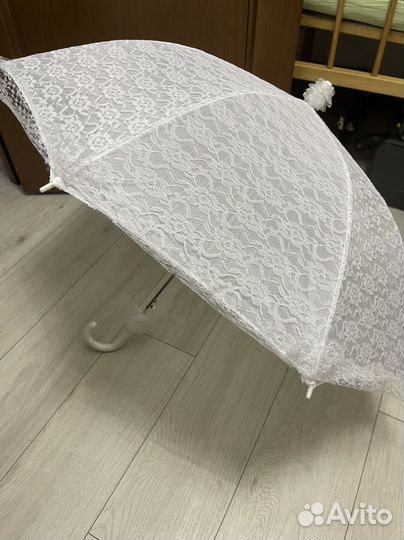 Аксессуары для свадьбы