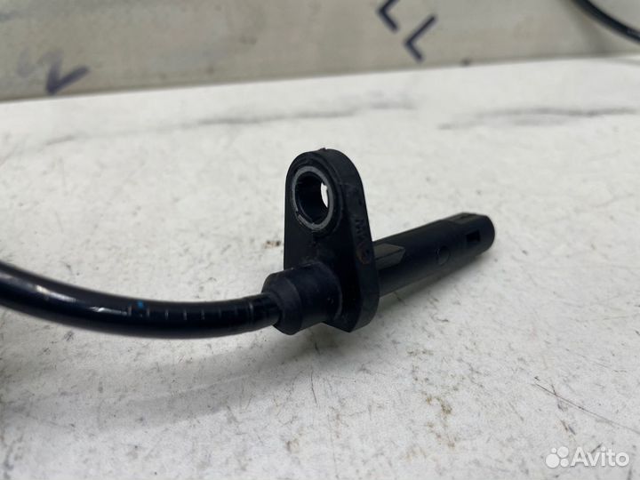 Датчик ABS Передний Bmw E70 E71 F15 F16