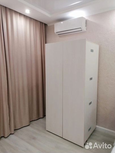 Шкаф для рукодельницы