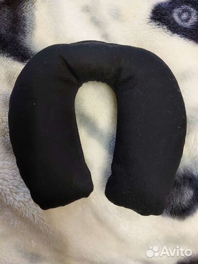 Рюкзак переноска кенгуру