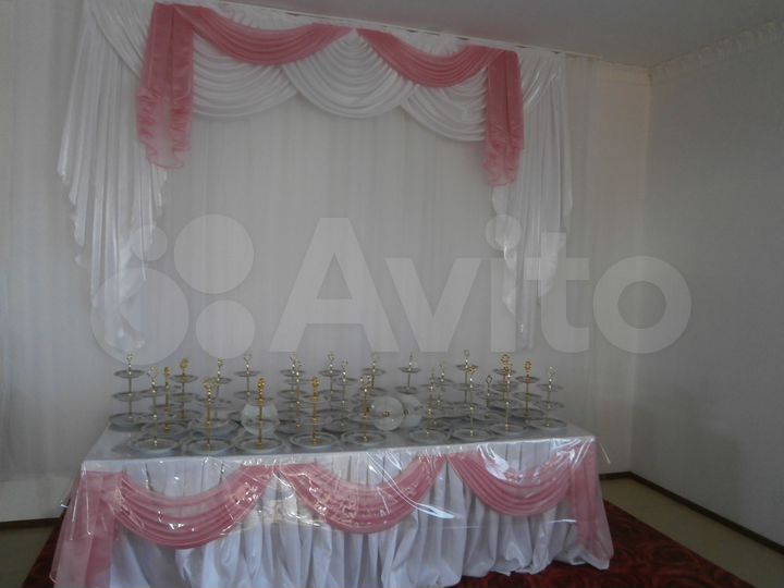 Дом 266 м² на участке 3 сот.